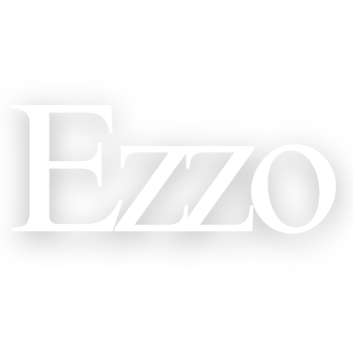 Ezzo