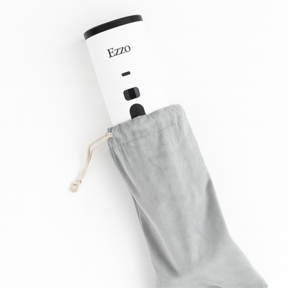 Ezzo Veluxe